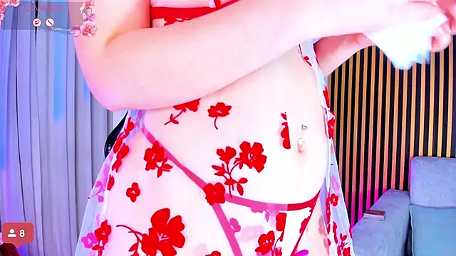 Snapshot of alejagarcia_ chatting on November 12, 9:03 pm alejagarcia online show from November 12, 9:03 pm