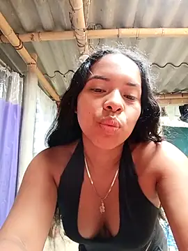 Amayavaldes online show from November 22, 4:28 pm