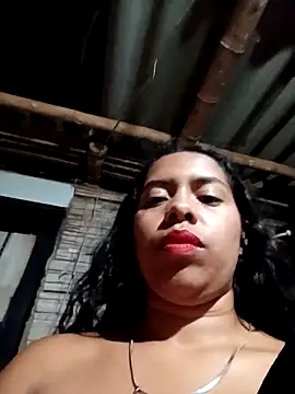 Amayavaldes online show from November 23, 8:47 am