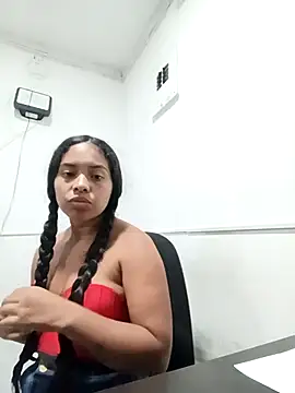 Amayavaldes online show from March 22, 1:20 am