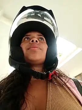 Amayavaldes online show from March 27, 5:34 pm