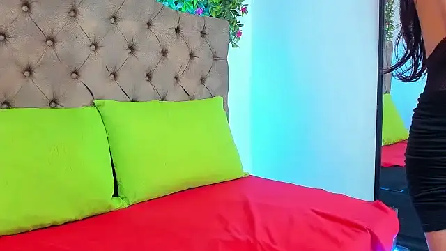 Candy sweety1 online show from January 17, 1:27 pm