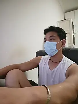 xqcbb 10 online show from October 6, 8:17 pm