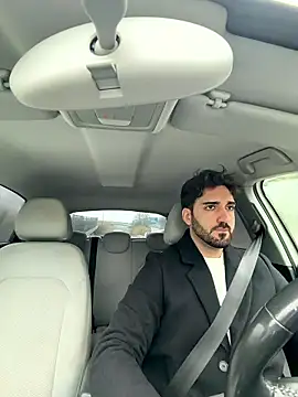 Al3xox02 online show from January 19, 8:18 am