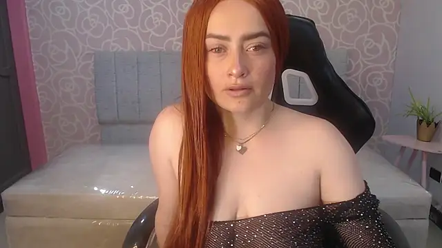 Snapshot of cata1_ch chatting on November 16, 11:49 am cata1 ch online show from November 16, 11:49 am