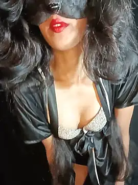 heaven girl 321 online show from August 1, 7:57 pm
