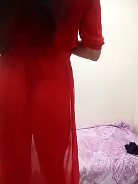 Snapshot of -Jawhar- chatting on October 16, 10:11 pm -Jawhar- online show from October 16, 10:11 pm