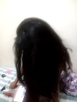 Snapshot of -Jawhar- chatting on November 25, 1:38 am -Jawhar- online show from November 25, 1:38 am