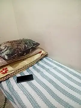 Snapshot of -Jawhar- chatting on November 27, 11:40 pm -Jawhar- online show from November 27, 11:40 pm