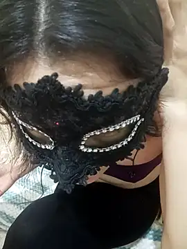 Snapshot of -Jawhar- chatting on February 13, 11:56 pm -Jawhar- online show from February 13, 11:56 pm