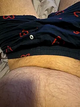 Dylan1985archg online show from April 2, 10:40 pm