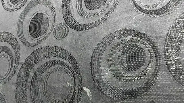 sexyboys cutex18 online show from October 17, 8:00 pm