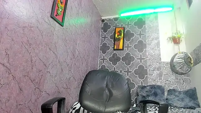 sexyboys cutex18 online show from February 2, 9:02 pm