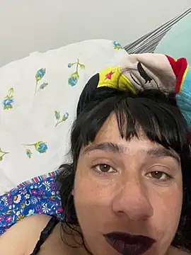 gatitaplop online show from December 15, 6:50 am