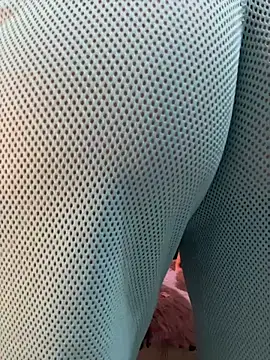 Snapshot of GabrielleMarsh1 chatting on November 8, 3:39 am GabrielleMarsh1 online show from November 8, 3:39 am