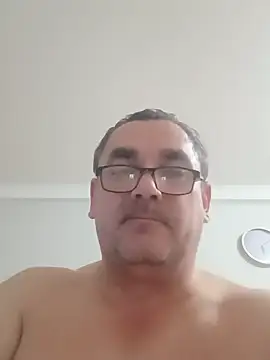 Alfred 00000 online show from June 22, 10:07 pm