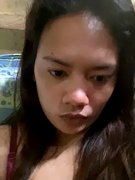 Babygurl22 online show from October 5, 12:53 am