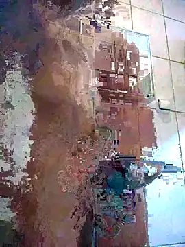 wellpauduro1994 online show from December 4, 3:54 pm