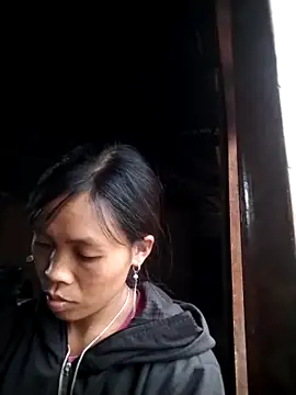 Snapshot of xuancoca chatting on October 7, 8:33 am xuancoca online show from October 7, 8:33 am