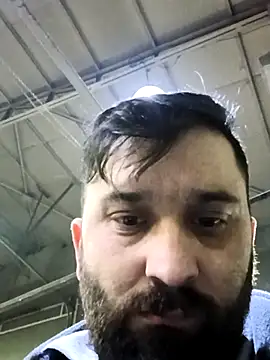 Snapshot of sikicideli81 chatting on January 5, 8:34 pm sikicideli81 online show from January 5, 8:34 pm