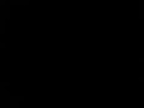 Snapshot of sikicideli81 chatting on February 7, 11:47 am sikicideli81 online show from February 7, 11:47 am