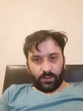 Snapshot of sikicideli81 chatting on May 28, 1:52 pm sikicideli81 online show from May 28, 1:52 pm