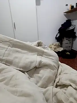 Renanboss online show from March 1, 7:49 pm