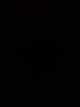 Saif b11b online show from July 1, 11:59 pm