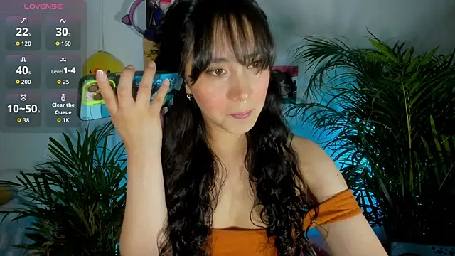 aiko o0 online show from January 14, 12:38 am