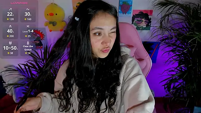 aiko o0 online show from February 3, 9:42 pm