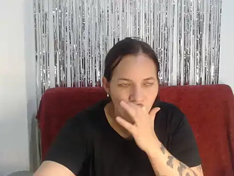 ASS DIRTY online show from October 7, 3:04 am