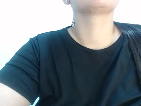 ASS DIRTY online show from November 15, 10:37 pm