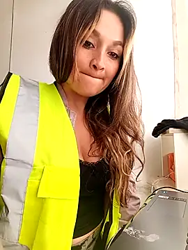 Nata-A77 online show from October 16, 3:13 pm