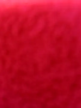 Nata-A77 online show from October 20, 4:02 am