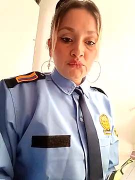 Nata-A77 online show from October 31, 12:39 pm