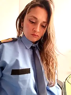 Nata-A77 online show from November 1, 3:03 pm