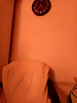 Nata-A77 online show from November 2, 11:40 pm