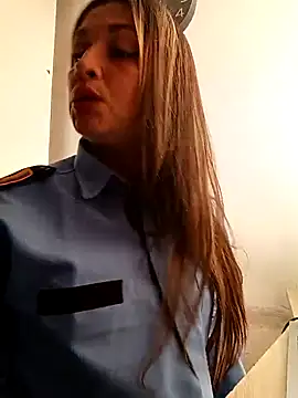 Nata-A77 online show from November 3, 3:02 pm