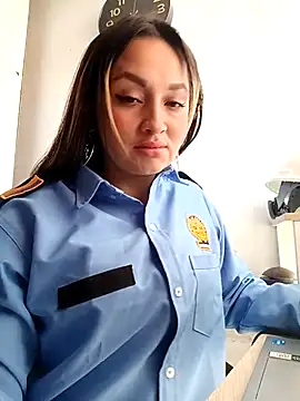 Nata-A77 online show from November 4, 12:37 pm