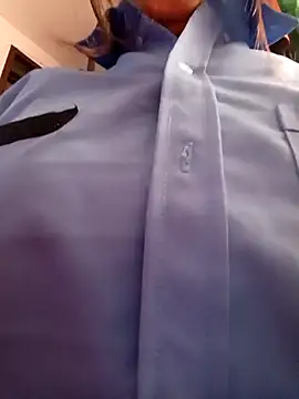 Nata-A77 online show from November 6, 3:46 pm