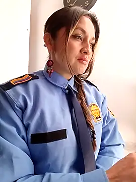 Nata-A77 online show from November 7, 12:05 pm