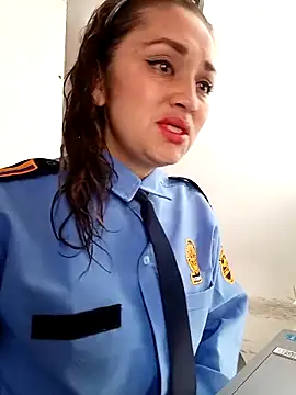 Nata-A77 online show from November 12, 1:22 pm