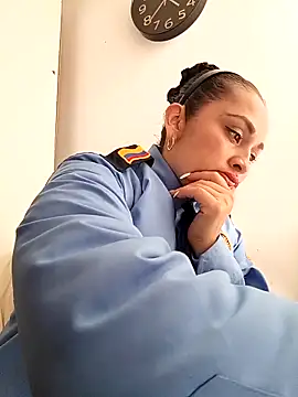 Nata-A77 online show from November 13, 12:59 pm