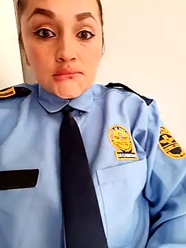 Nata-A77 online show from November 14, 1:21 pm