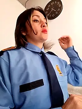 Nata-A77 online show from November 15, 2:13 pm