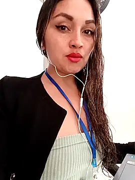 Nata-A77 online show from November 20, 12:49 pm