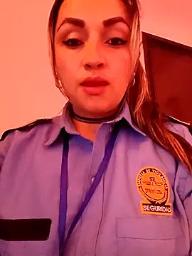 Nata-A77 online show from November 24, 11:32 am