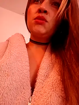 Nata-A77 online show from December 1, 12:32 pm