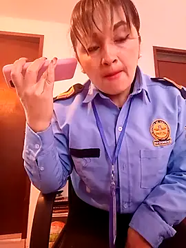 Nata-A77 online show from December 5, 12:36 pm