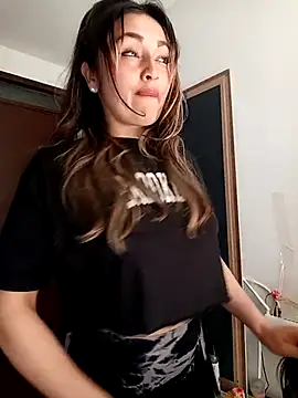 Nata-A77 online show from December 15, 4:44 pm